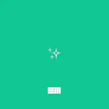 Instrumental: Russ - Prosper